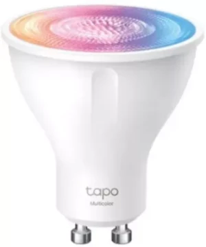 Ampoule TP-LINK Tapo L630