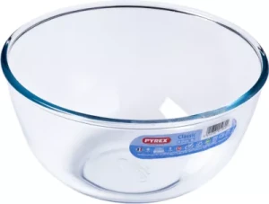 Bol PYREX Classic 2L