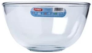 Bol PYREX 3L