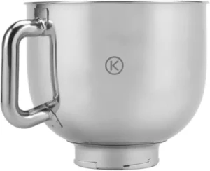 ACC-robot KENWOOD kMix KXT750SS