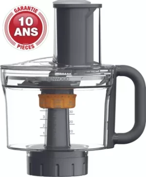 ACC. KENWOOD KAH65.009PL bol multifoncti