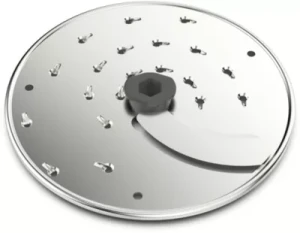 Accessoire KENWOOD Go FAT22.100ME