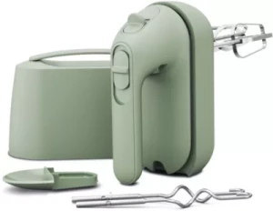 Batteur KENWOOD HAND Batteur GO COLLECTI