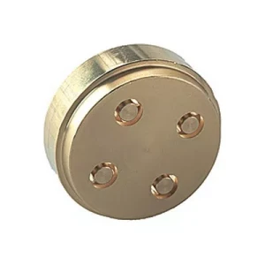 ACC-robot KENWOOD AT910 004 Filère pour