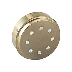 ACC-robot KENWOOD AT910 006 Filière pour