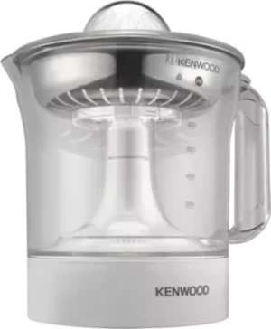 Presse agrume KENWOOD JE290