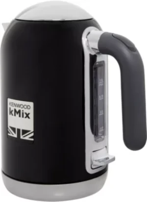 Bouill ss Fil KENWOOD ZJX650BK kMix Noir