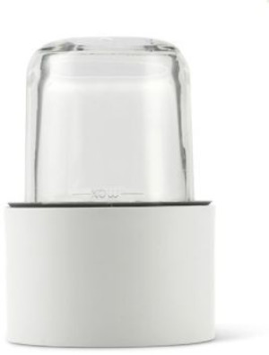ACC. KENWOOD AT332A Mini-mixeur + Mini-c
