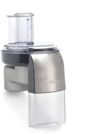 ACC. KENWOOD AT352 Rape éminceur rapide