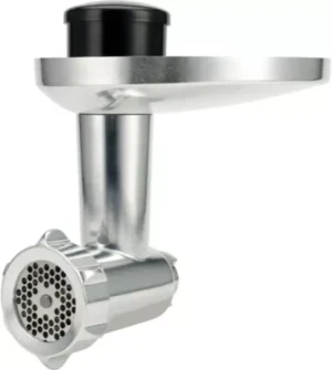 Hâchoir KENWOOD KAX962ME Hachoir vis mét