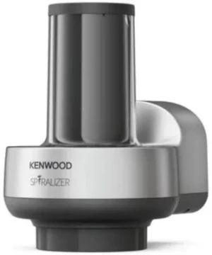 ACC. KENWOOD KAX712PL Découpe aliments S