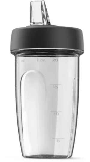 ACC. KENWOOD KAH752PL Nutri-Blender- 2 b