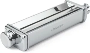 ACC. KENWOOD KAX99A9ME Laminoir XXL