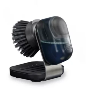 Brosse JOSEPH JOSEPH Sinktech distribut