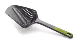 Passoire JOSEPH JOSEPH Scoop Grand model