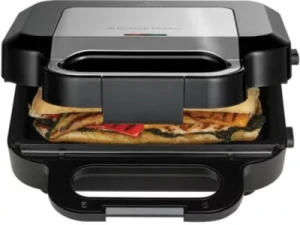 Gaufrier RUSSELL HOBBS Creations 3 in 1