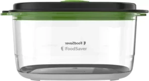 Accessoire FOOD SAVER FFC022X01 Boite Fr