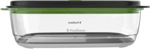 Accessoire FOOD SAVER FFC024X01 Boite Fr