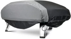 Housse OONI UU-P2C600 pour Koda 2 max