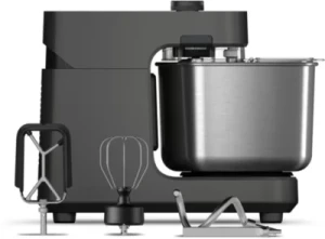 Robot OONI Halo Pro Spiral Mixer GRIS