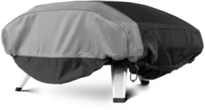 Housse OONI pour Koda 2 Pro