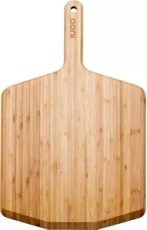 Pelle OONI à Pizza Bambou 12 UU-P38200
