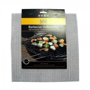 TAPIS NOSTIK BBQ 32X32 PTFE