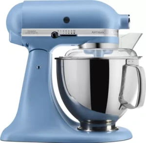 Robot KITCHENAID 5KSM175PSEVB Artisan bl
