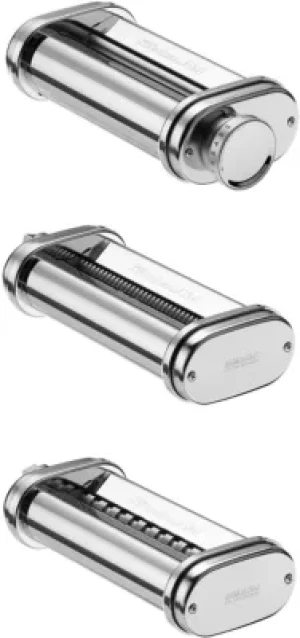Accessoire KITCHENAID 5KSMPRA Machine à