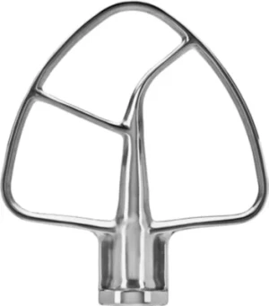 Batteur KITCHENAID 5KSM5THFBSS Batteur p