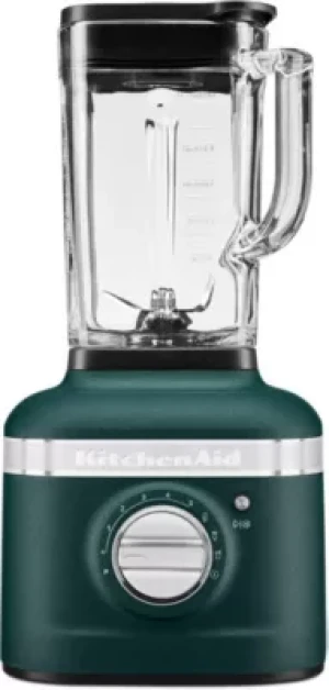 Blender KITCHENAID K400 Artisan Vert sap