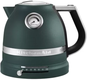 Bouilloire KITCHENAID Artisan 5KEK1522EP