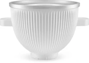 ACC. KITCHENAID SORBETIERE 5KSMICM