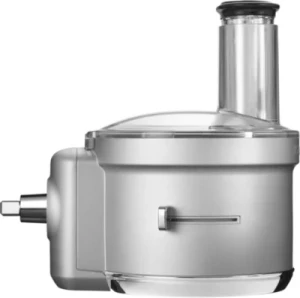 Rapeur/trancheu KITCHENAID 5KSM2FPA TRAN