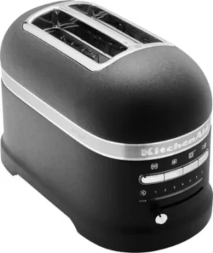 G-Pain double KITCHENAID Artisan 5KMT220