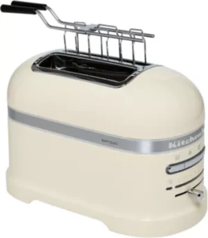 G-Pain double KITCHENAID 5KMT2204EAC Crè