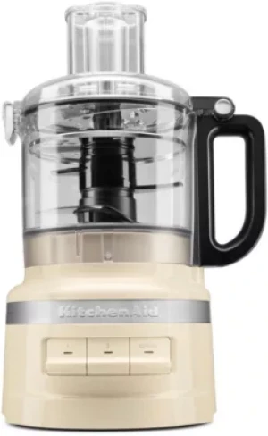 Robot KITCHENAID 5KFP0719EAC CREME