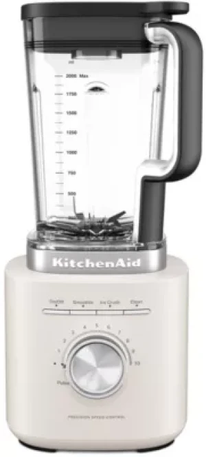 Blender KITCHENAID K200 Porcelaine 5KSB2