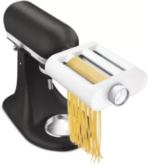 Machine pâtes KITCHENAID PATES 3 EN 1 PL