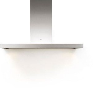 Hotte Décor NOVY FLAT'LINE 7610