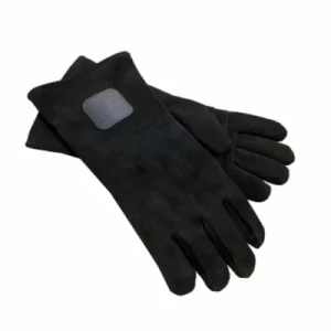 Gant OFYR OA-GB