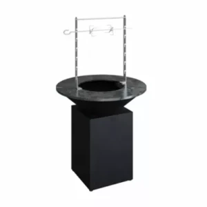 Set OFYR Rotisserie
