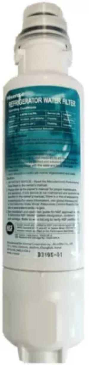 Filtre HISENSE Filtre à eau HX2017FR-A
