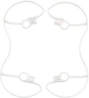 Acc. DRONE ZEROTECH KIT PROTECTION 4 HEL