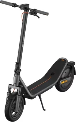 Trottinette XIAOMI Scooter 6 Noir