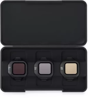 Acc. DRONE DJI Mini 5 Pro ND Filters Set