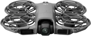 Drones DJI Neo 2