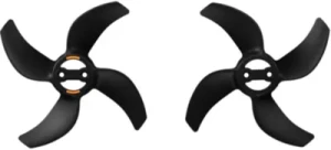 Acc. DRONE DJI Avata 360 Propellers