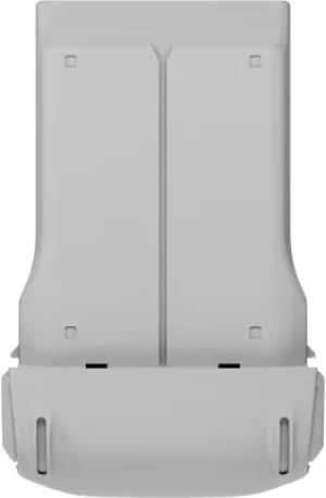 Acc. DRONE DJI Lito Series Intelligent F