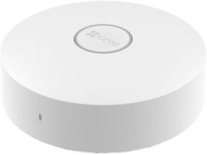 Pont EZVIZ A3-R200 Matter
